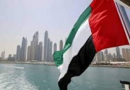 الإمارات تدعو للخدمة العسكرية بعد هجمات الحوثيين على ابوظبي