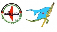 مجدلاني يؤكد على عمق العلاقات مع الحزب الاشتراكي اليمني وحرصه الدائم على تطويرها