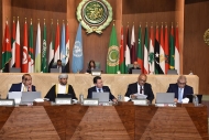 وزير التخطيط: تراجع متوسط دخل الفرد بحوالي 60% والفقر وصل الى 80% من اليمنيين