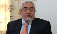 الحوثي يختطف قحطان في اب ويضع السعدي والأسول تحت الاقامة الجبرية