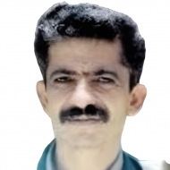 بلد لا تشير إليه البواصل