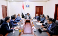 الحكومة تقر برنامج الإصلاحات وخطاب النوايا المرتبط باستيعاب الوديعة السعودية الإماراتية