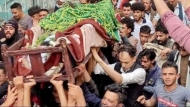 تحالف حقوقي يدين انتهاكات الحوثيين بحق المواطنين في محافظة إب
