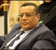 الوسط الصحفي يفجع بوفاة الزميل مدابش