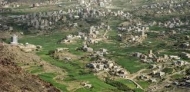 عصابة تسطوا على مرتبات موظفين بلحج واستهداف طقم في لودر