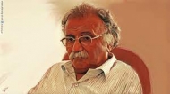 عبدالباري طاهر:  ثورة اكتوبر انجزت الكثير من المهام اهمها توحيد 22 سلطنة ومشيخة وفرض دولة النظام والقانون
