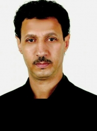 مليشيات الحوثي تختطف الناشط خالد البعداني من منزله بصنعاء