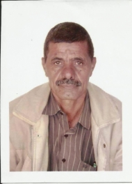 منظمات الاشتراكي في  ذمار وصعدة تدين اغتيال العواضي