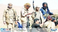 لحج..الجيش والمقاومة يستعيدا 3 مواقع استراتيجية في كرش اثر معارك عنيفة مع المليشيات