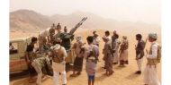 الجوف.. هدوء حذر في كل الجبهات بعد خرق المليشيات لاتفاق التهدئة