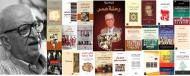 كريم مَـرُوَّة.. المناضل والمـُفكر الذي لا يغيب
