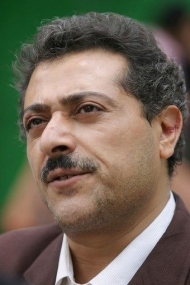 عاش ملاحقاً وسجيناً.. واليوم شهيداً.. الخيواني.. الصوت الحر
