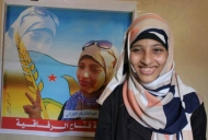 حملة فتاح تواصل مشوارها الانساني امام حالة انسانية عاجلة 