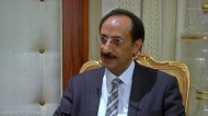 الاصبحي: قدمنا ملفا موثقا بالصور للفريق الاممي بخصوص مجزرة تعز