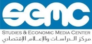 شباب تعز يتدربون على إعداد التقارير التلفزيونية
