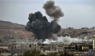 صورة ارشيفية 