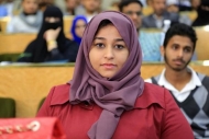 محكمة تابعة للحوثين تحكم بإعدام الناشطة الحقوقية "فاطمة العرولي" بتهمة التخابر