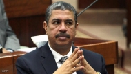 بحاح: جنون صالح سبباً رئيسياً في معاناة اليمن