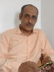 الكاتب عبدالملك الهندي: رغم الدعم الهائل للقنوات الفضائية اليمنية لكنها تتعمد تهميش الجانب الابداعي والثقافي وتغرد حسب رغبة الداعمين