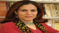 وزيرة الثقافة تؤكد أهمية تضافر الجهود الرسمية والشعبية للحفاظ على التراث
