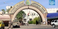 قتلى وجرحى بينهم طبيب في استهداف المليشيات مستشفى مارب