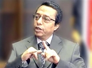 دولة فيدرالية يمنية في الخيال