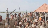 صورة ارشيفية من ميدي