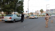 اغتيال عقيد في الجيش ونجاة أخر في الأمن في عدن