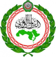 البرلمان العربي يدين جرائم ميليشيا الحوثي تجاه اليمنيين