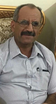 الجعدي يدشن استئناف الدراسة في الضالع