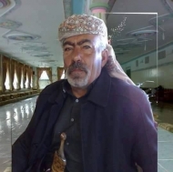 مقتل رجلا مسنا وطفلا في مدينة اب والعثور على جثة مسن في مديرية المشنة