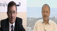 المشترك يسعى الى إعادة الاعتبار للشراكة الوطنية