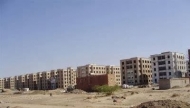 مقتل12واصابة قيادي ميداني للمليشيا على يد اسير من المقاومة بتعز