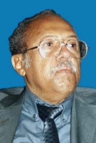 تدهور الحالة الصحية للمناضل علي صالح عباد مقبل