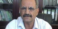 اشتراكي المحويت يدين محاولة اغتيال الجعدي