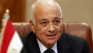 العربي يدعو الاطراف اليمنية الى احترام الهدنة الانسانية