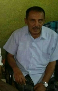 الهيئة القيادية للحزب الاشتراكي اليمني في المحافظات الجنوبية تنعي المناضل صالح مثنى