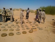 صورة من الارشيف