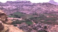 مصرع5حوثيين بينهم قيادي وأسر4اخرين في كمين للمقاومة بمديرية جُبن