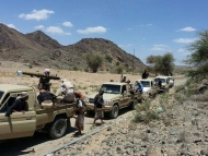 صورة من الارشيف