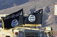 القوات اليمنية بحضرموت تعتقل الصعيري احد ابرز قادة القاعدة
