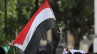 الحكومة اليمنية: نعمل على دراسة المقترح الأممي لتمديد الهدنة وسنتعامل معه بايجابية