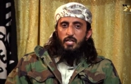مقتل القيادي في القاعدة جلال بلعيدي وعناصره يسيطرون على زنجبار أبين ويعلنوها إمارة إسلامية