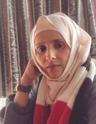 التعصب حرب أخرى تدمر اليمن