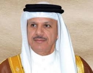 الزياني: التحالف يتعامل مع الأزمة اليمنية وفق استراتيجية من ستة محاور