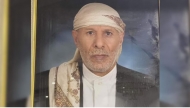 الحزب الاشتراكي اليمني يطالب بتحقيق يكشف تفاصيل مقتل القاضي محمد حمران