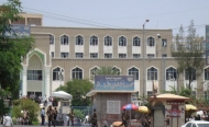 تعز.. تواصل المعارك والقصف واللجنة الطبية تعلن عن اغلاق37مستشفى بسبب الحصار