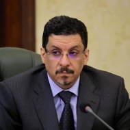 وزير الخارجية: ارتباط الحوثيين بأجندة إيران ساهم في تعقيد المشهد السياسي باليمن