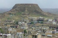 الضالع ..وقوع قيادي ميادني للمليشيات في الاسر ومقتل وجرح العشرات بمعارك حمك