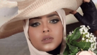 المرأة والحرية الإنسانية.. قراءة عامة (1-٢)